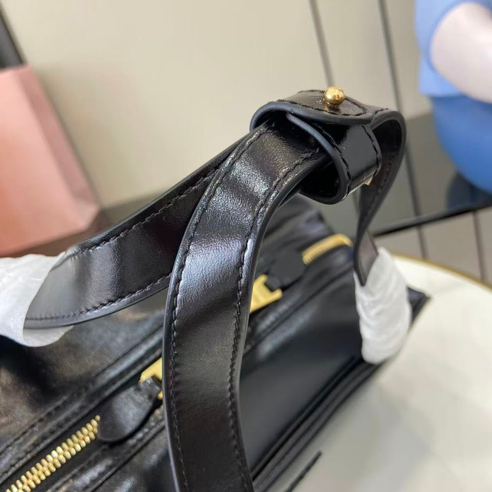Ezyycart Bags Guccin Luxury Bag --95136