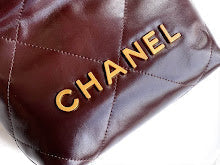 new-luxury-designer-bags-nm6145