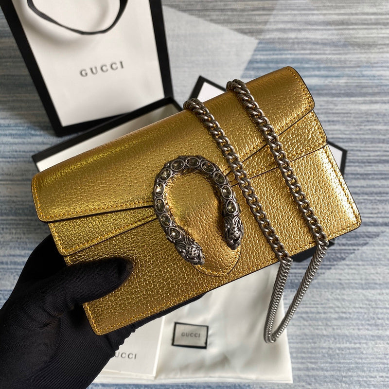 new-luxury-designer-bags-nm18985