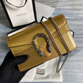 new-luxury-designer-bags-nm18985