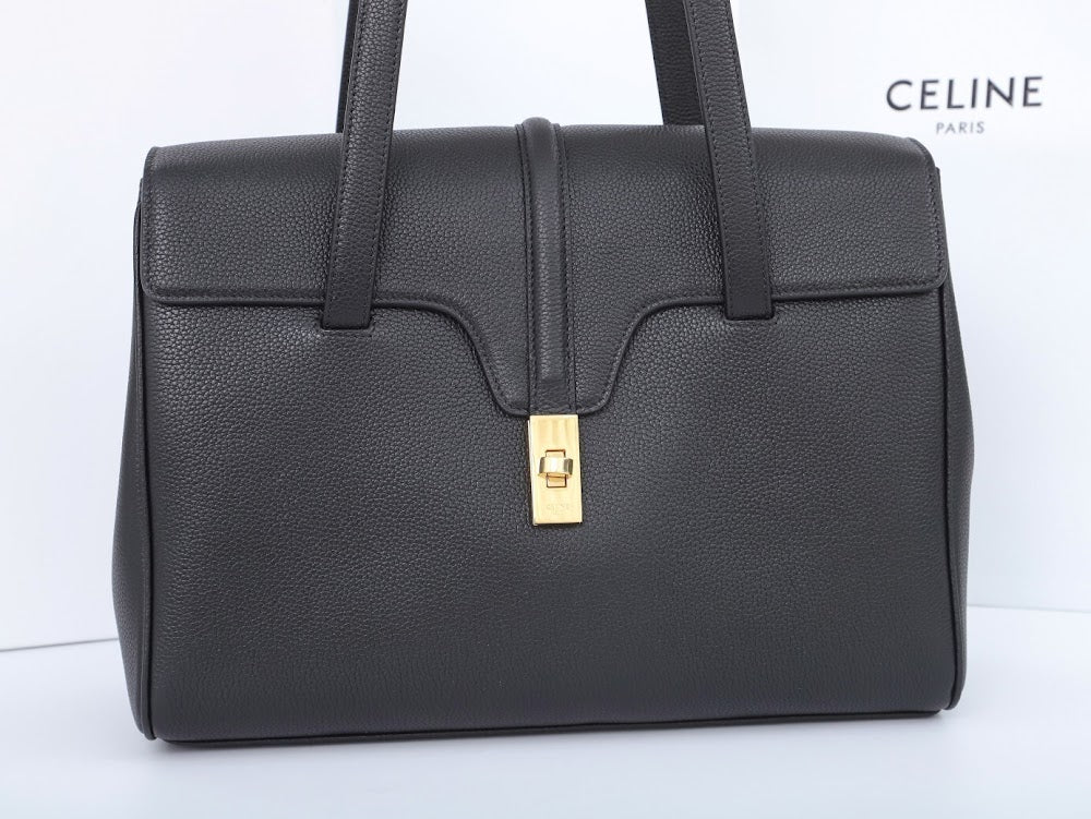 Ezyycart Bags Celine Luxury Bag --112373