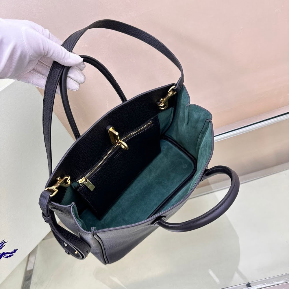 Ezyycart Bags Burberryn Luxury Bag --92798