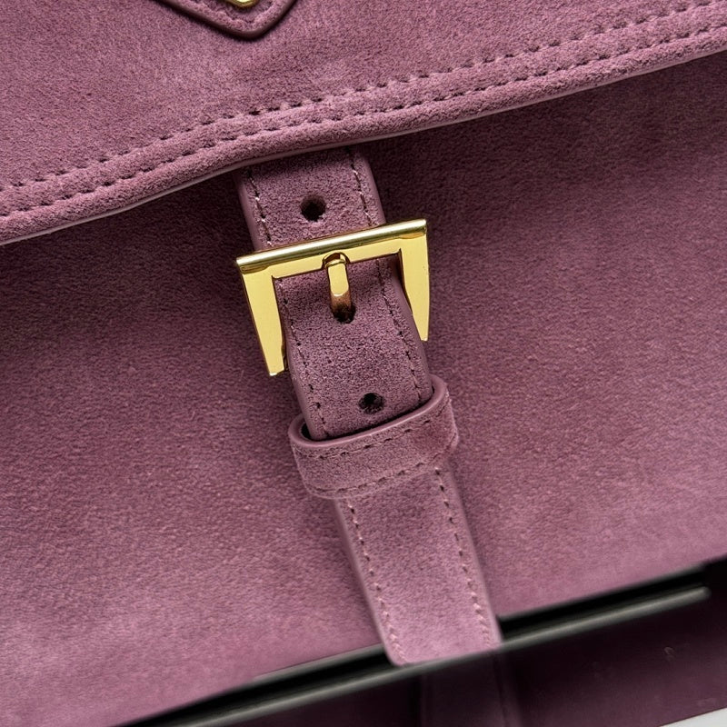 Ezyycart Bags pradn Luxury Bag --75224
