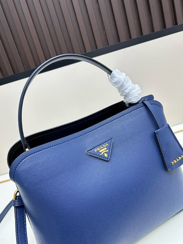 Ezyycart Bags pradn Luxury Bag --74279