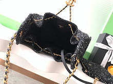 new-luxury-designer-bags-nm6046