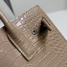 Ezyycart Bags new-designer-premium-bags-nm3257