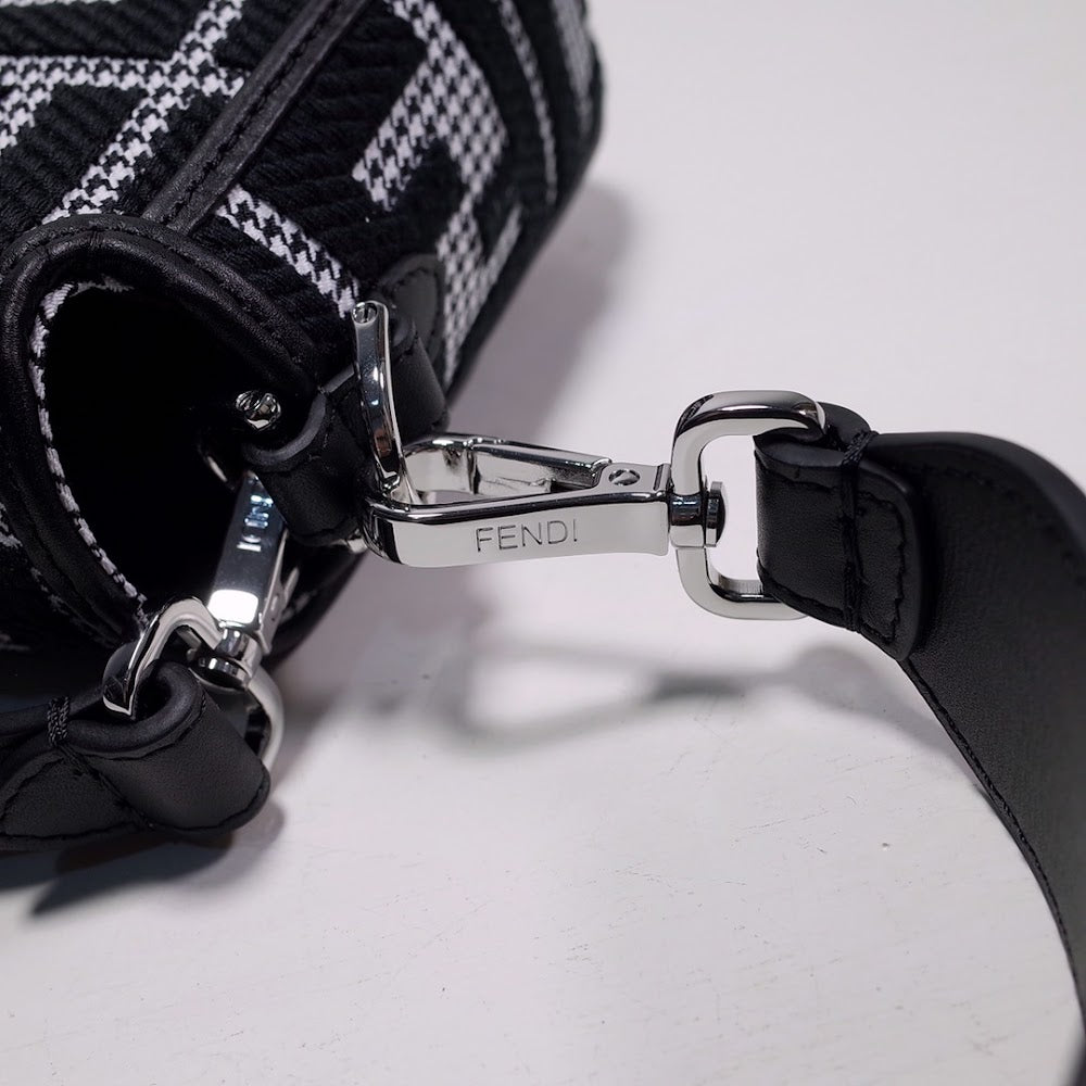 Ezyycart Bags new-luxury-designer-bags-nm15285
