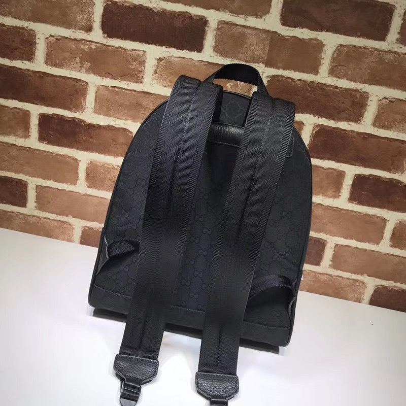 new-designer-premium-bags-nm18002