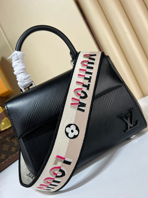 Ezyycart Bags ln Luxury Bag --60742