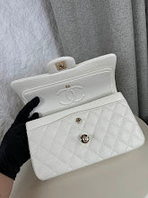 new-luxury-designer-bags-nm6107