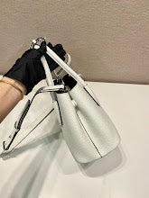 Ezyycart Bags new-luxury-designer-bags-nm2149