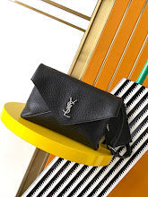 Ezyycart Bags new-luxury-designer-bags-nm3493