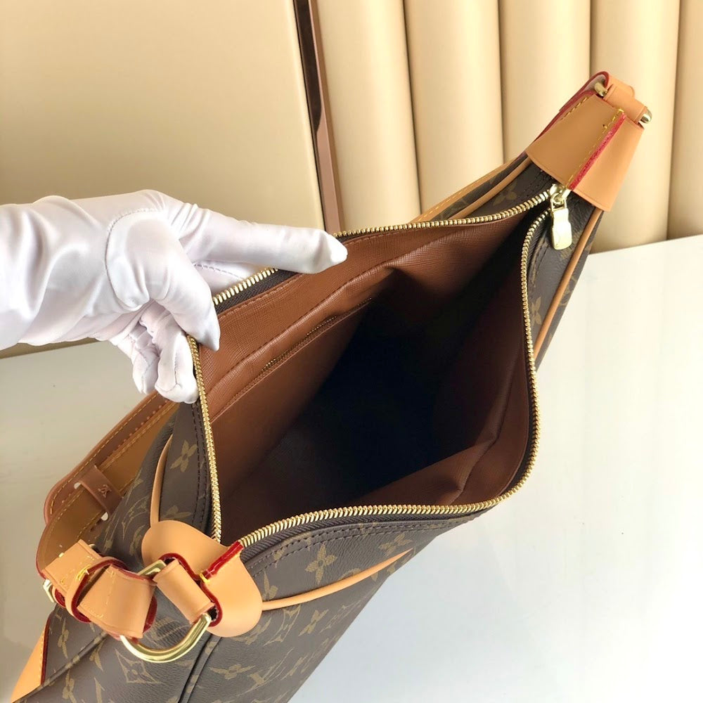Anum Bags ln Luxury Bag --60576