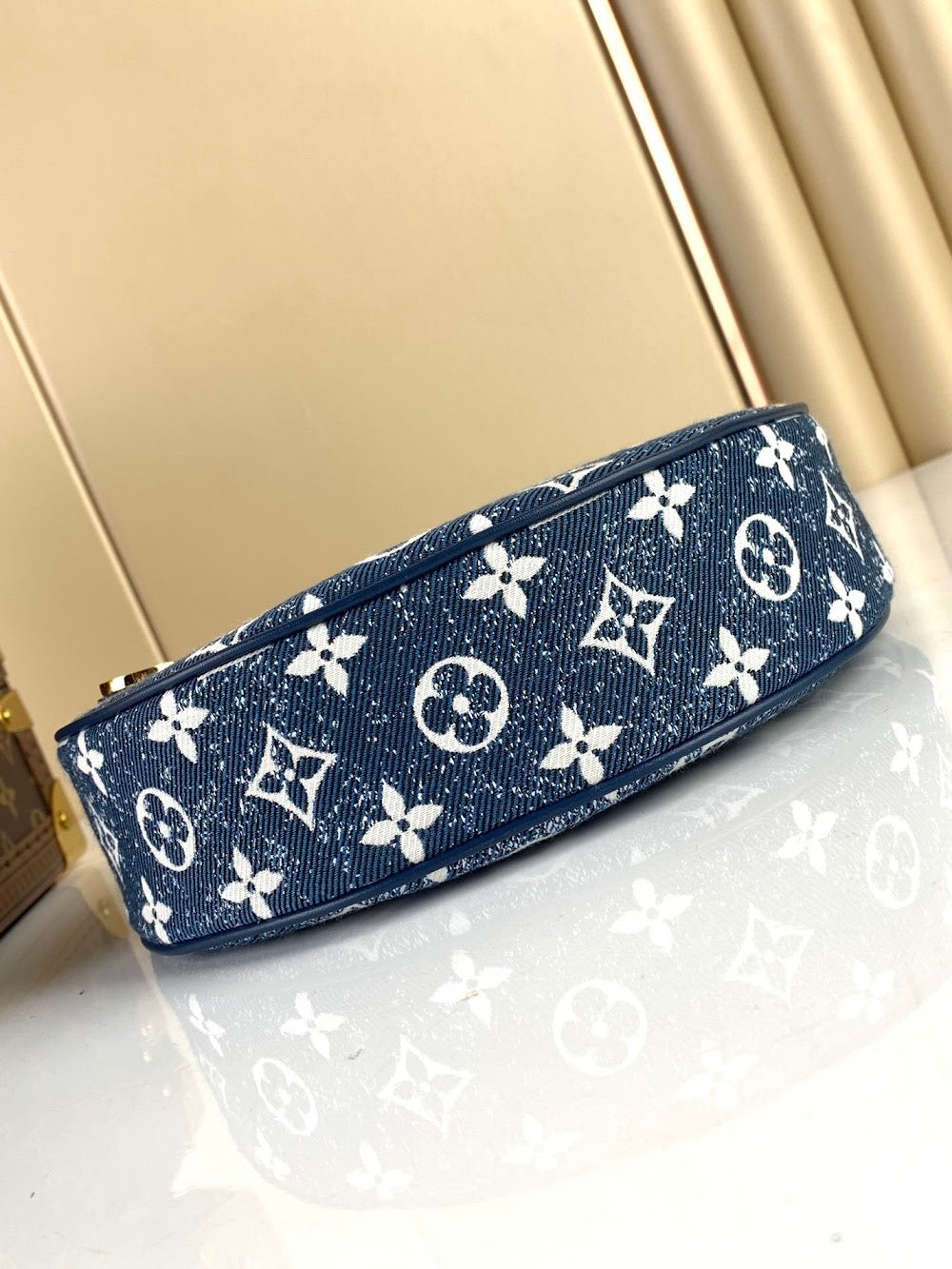 Ezyycart Bags ln Luxury Bag --60731