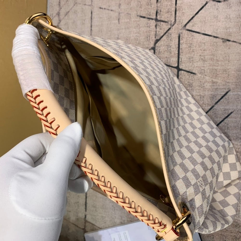 Anum Bags ln Luxury Bag --59095