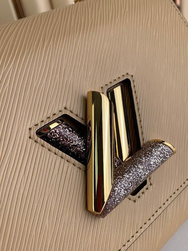 Ezyycart Bags ln Luxury Bag --61123