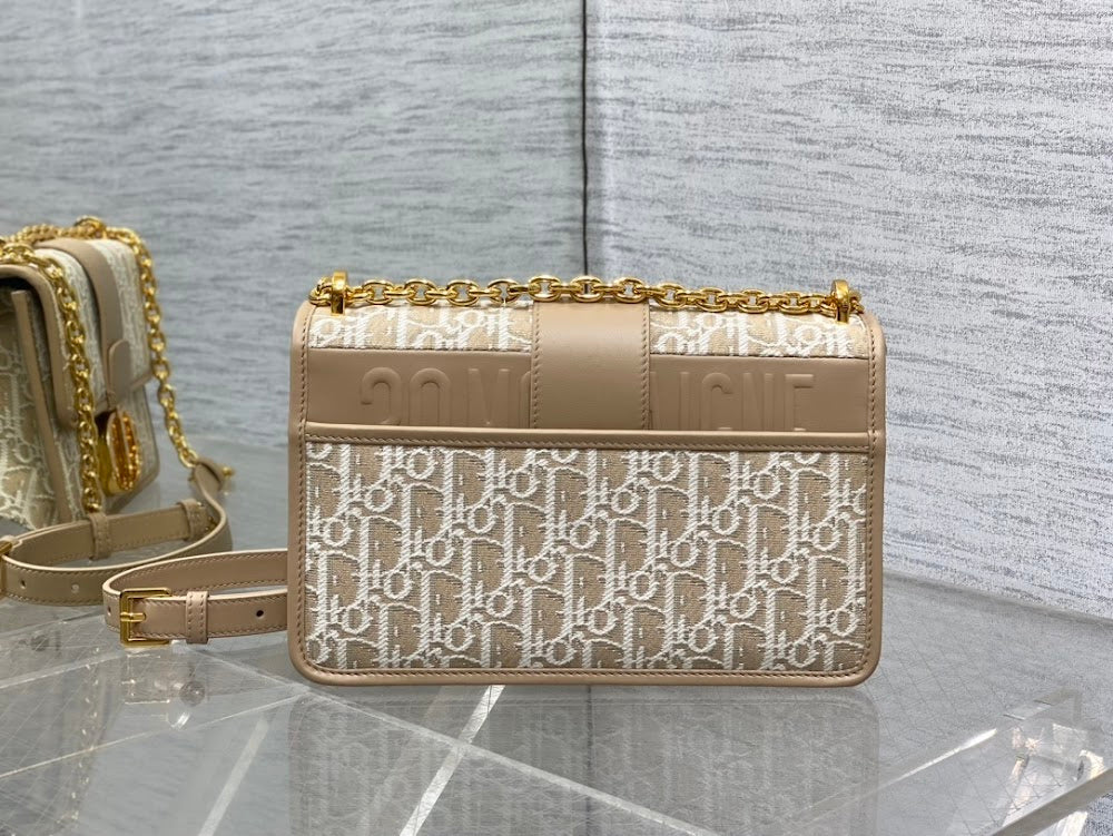 new-elite-designer-bags-nm16384