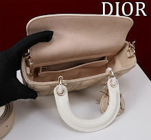 new-designer-premium-bags-nm7430
