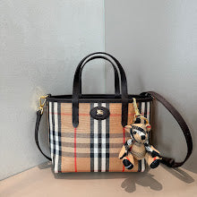 Ezyycart Bags new-luxury-designer-bags-nm5596