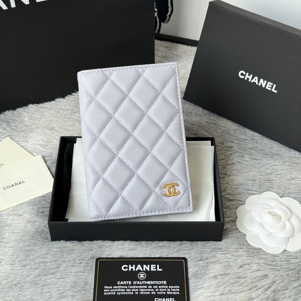 Anum Bags CHn Luxury Bag --112678