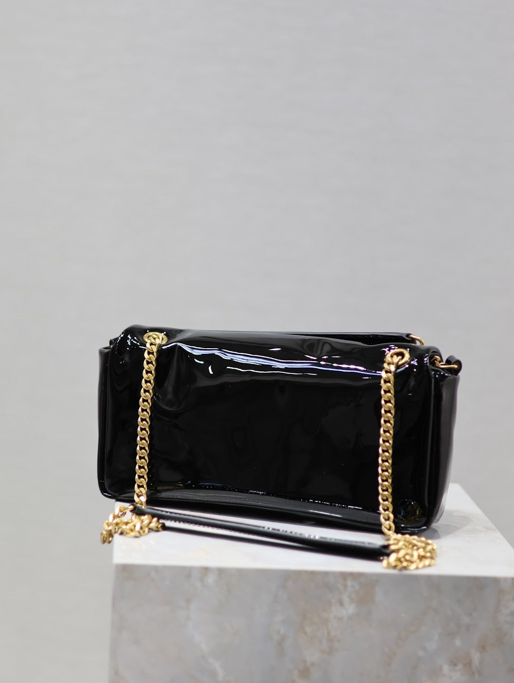 Ezyycart Bags YSLn Luxury Bag --119379