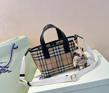 Ezyycart Bags new-luxury-designer-bags-nm5832