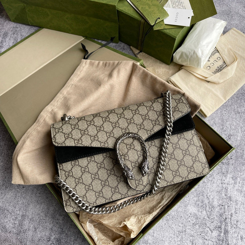 new-elite-designer-bags-nm19305