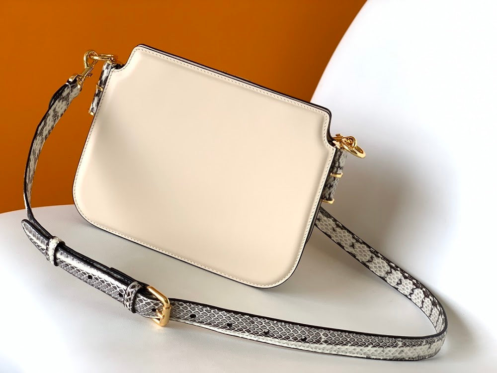 Ezyycart Bags new-luxury-designer-bags-nm15133