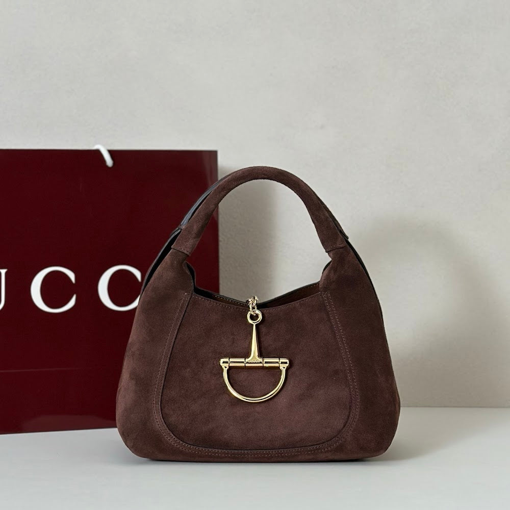 new-elite-designer-bags-nm18343