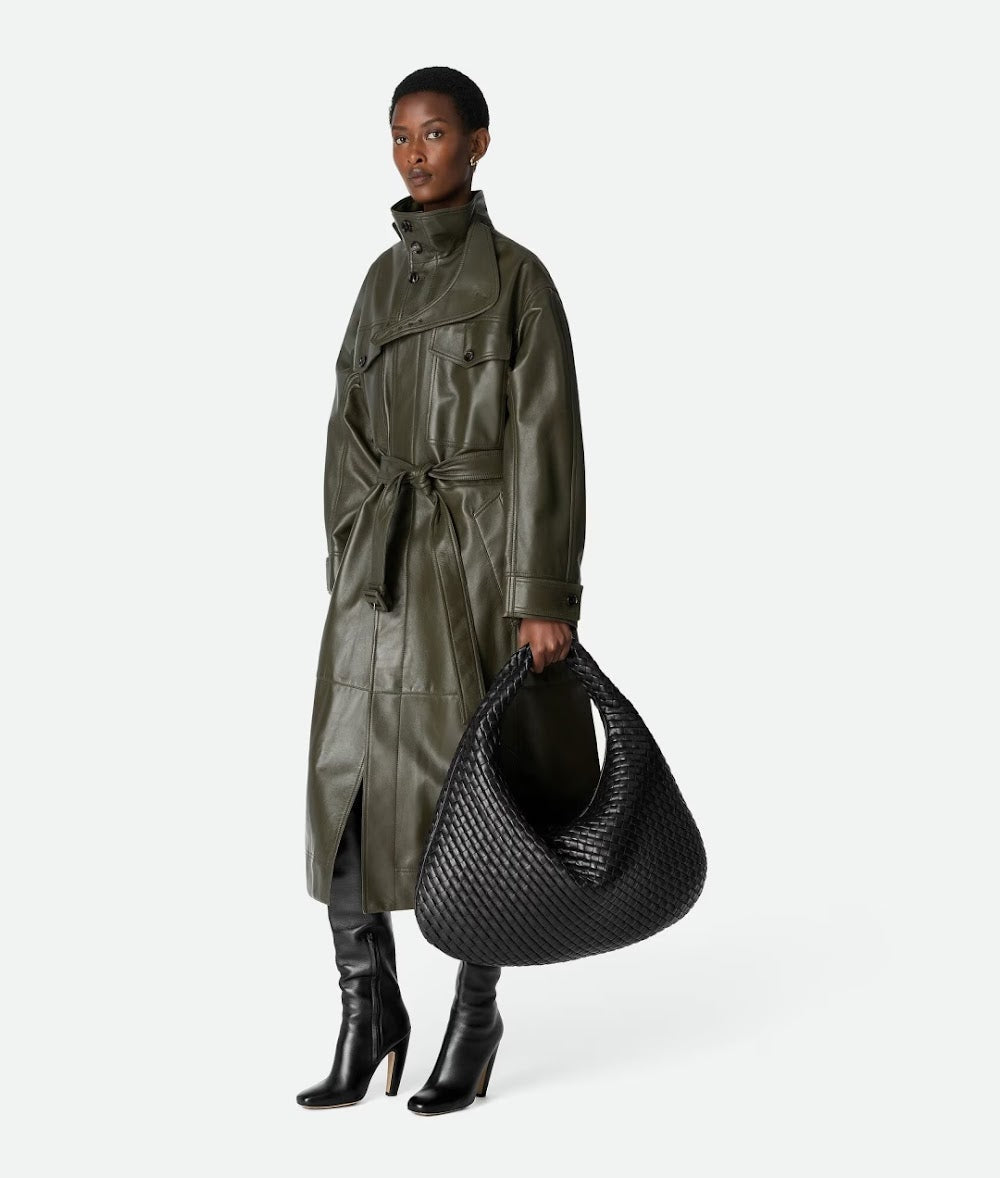 Ezyycart Bags Bottegan Luxury Bag --90913