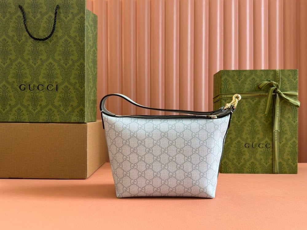 Ezyycart Bags Guccin Luxury Bag --94363