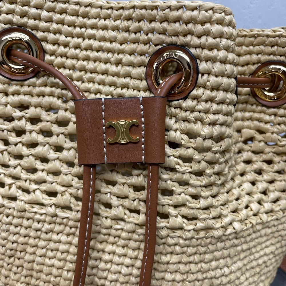 Ezyycart Bags Celine Luxury Bag --112530