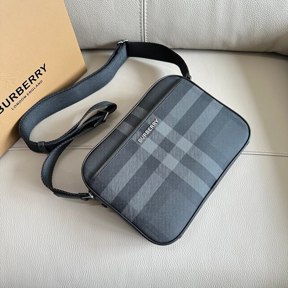 Ezyycart Bags Burberryn Luxury Bag --92296