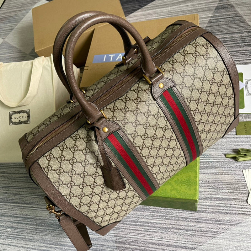 new-luxury-designer-bags-nm18640