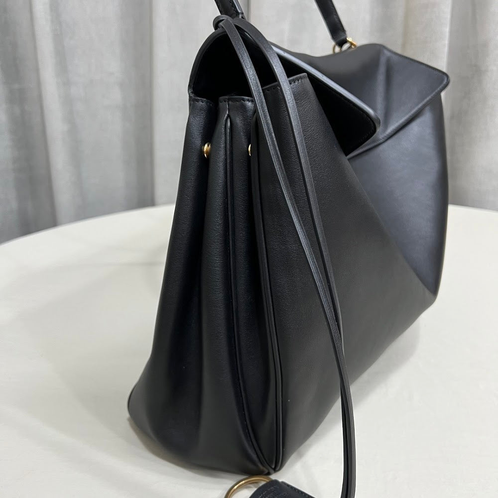 Ezyycart Bags Balenciaga Luxury Bag --110717