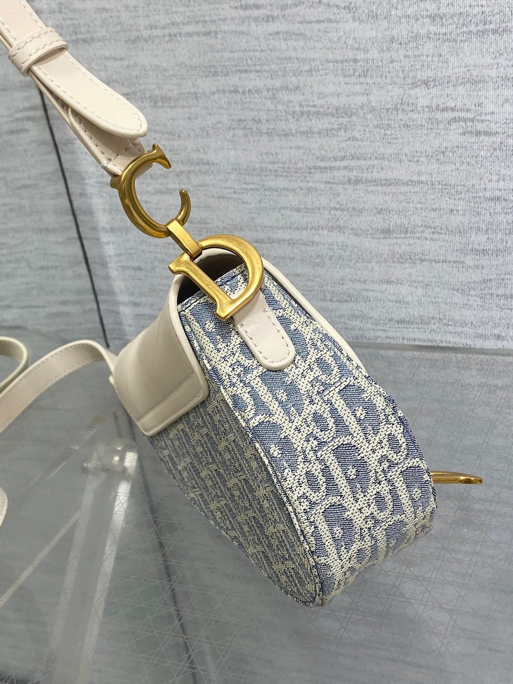 new-designer-premium-bags-nm16587