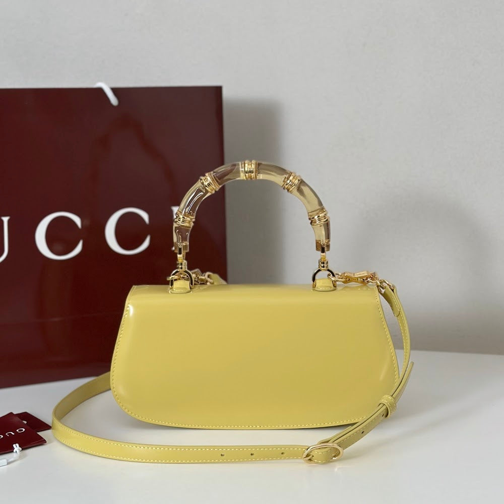 Ezyycart Bags Guccin Luxury Bag --94267