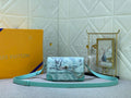 Anum Bags LVn Luxury Bag --81271