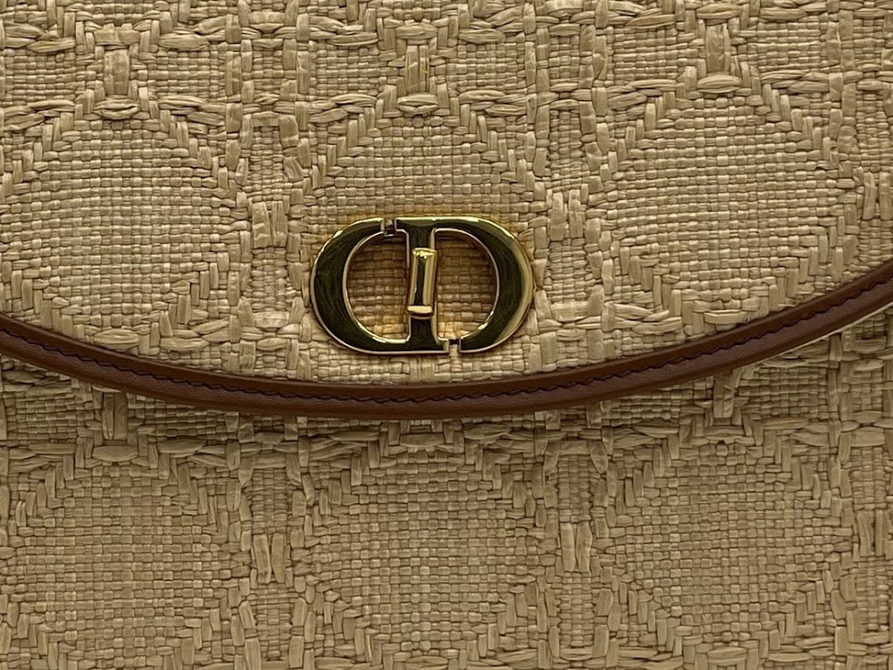 Ezyycart Bags Diorn Luxury Bag --115316