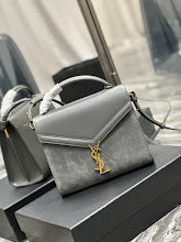 Ezyycart Bags new-designer-premium-bags-nm3281