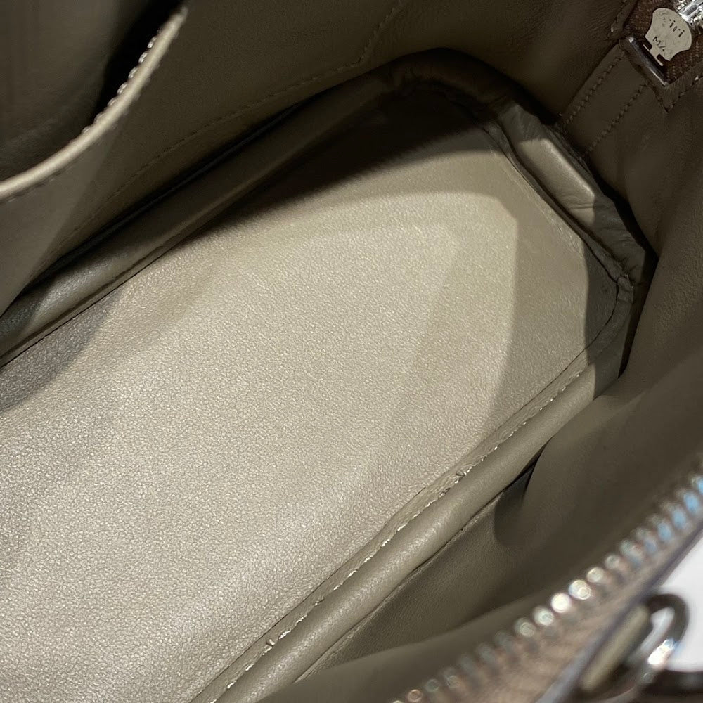 Anum Bags Hermesn Luxury Bag --118786