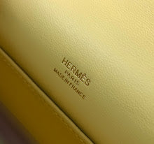 new-designer-premium-bags-nm11480