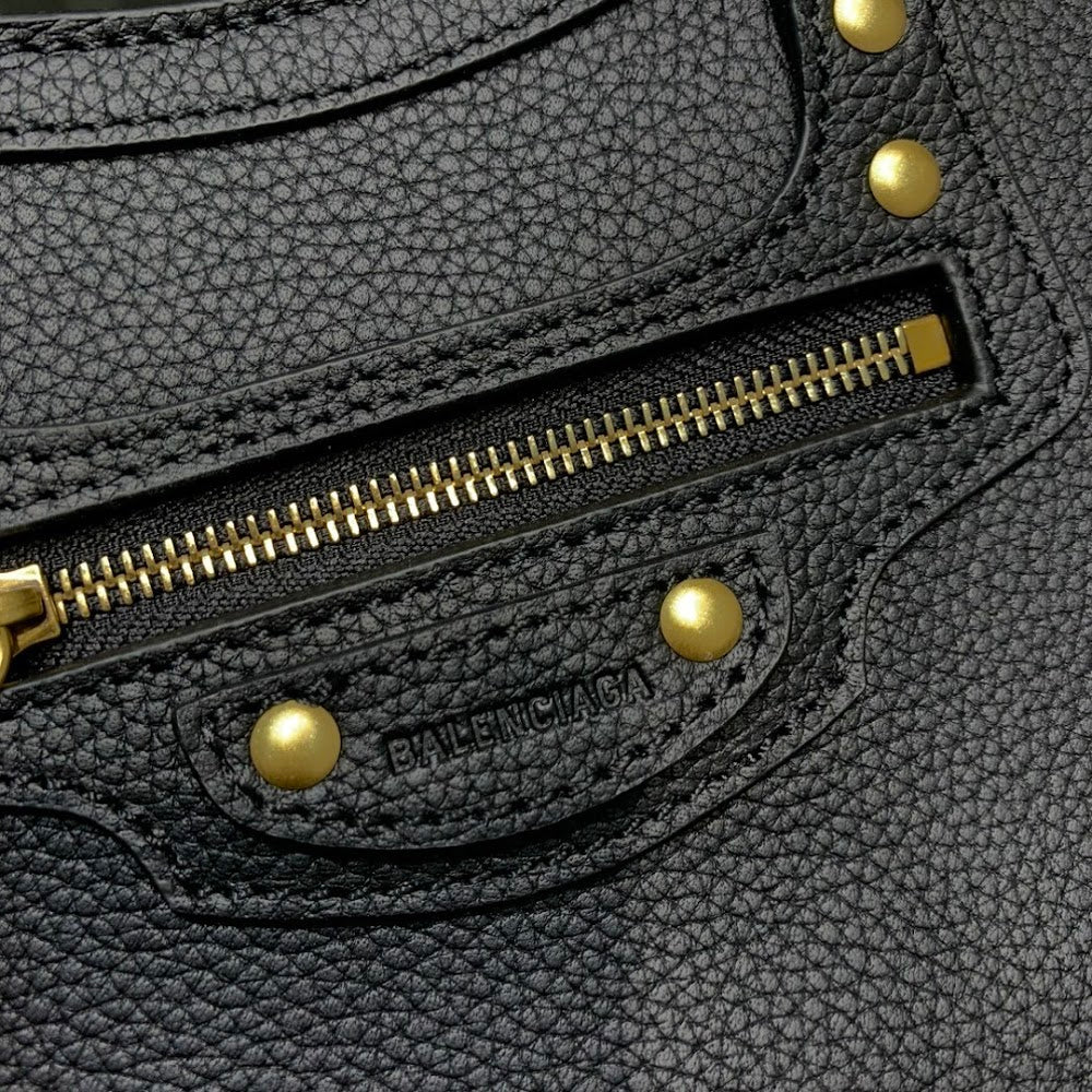 Ezyycart Bags Balenciaga Luxury Bag --111863