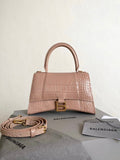 Ezyycart Bags Balenciaga Luxury Bag --110774