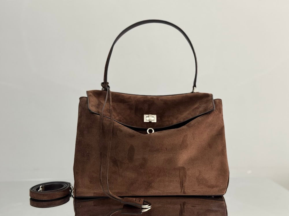 Ezyycart Bags new-luxury-designer-bags-nm11247