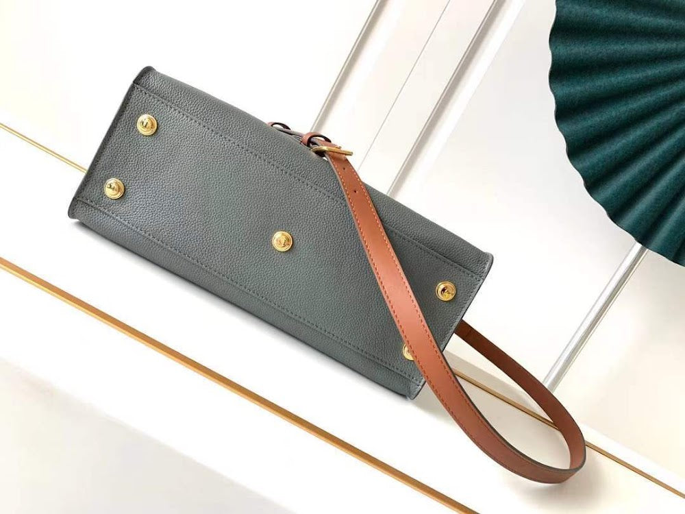 Ezyycart Bags ln Luxury Bag --60475