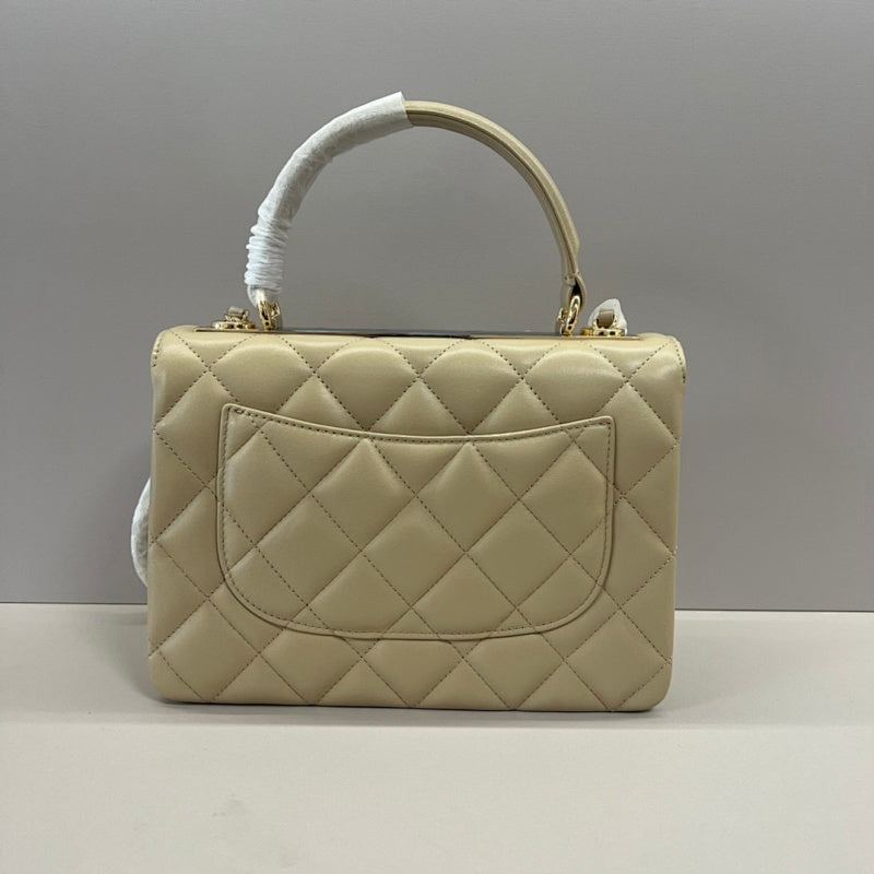 new-designer-premium-bags-nm20259