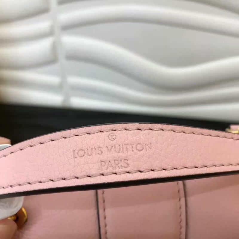 Ezyycart Bags ln Luxury Bag --60364