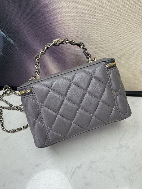 new-elite-designer-bags-nm9422