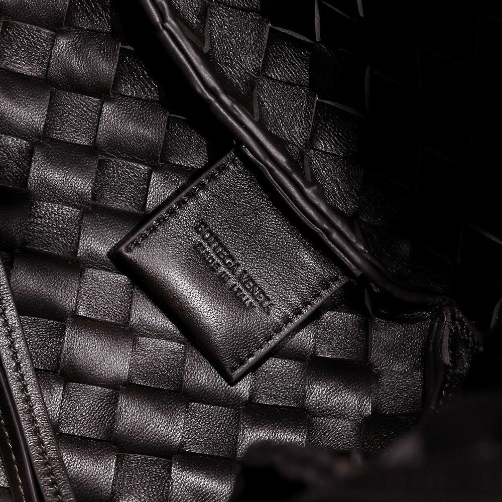 Ezyycart Bags new-elite-designer-bags-nm21261